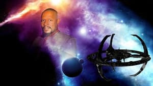 Star Trek: Deep Space Nine kép