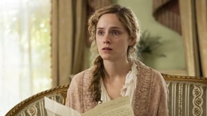 Gentleman Jack 1. évad Ep.6 6. epizód