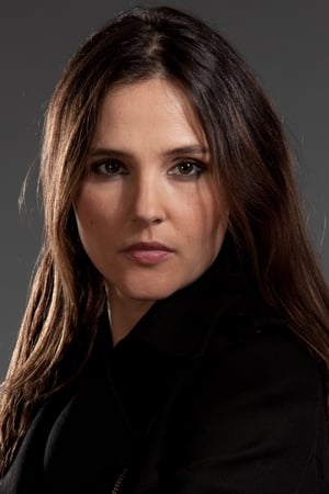 Virginie Ledoyen profil kép