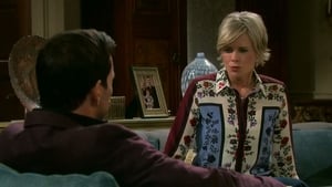 Days of Our Lives 53. évad Ep.174 174. epizód