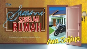 Suami Sebelah Rumah kép