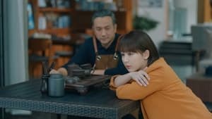 女心理师 1. évad Ep.24 24. epizód