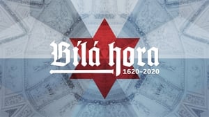 Bílá hora 1620-2020 kép