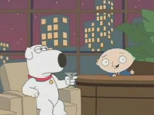 Family Guy Speciális epizódok Ep.4 4. epizód