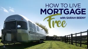 How to Live Mortgage Free with Sarah Beeny kép