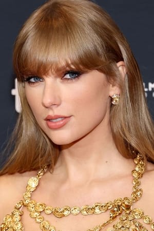 Taylor Swift profil kép