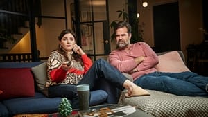 Gogglebox 18. évad Ep.5 5. epizód