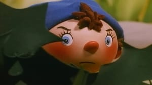 Noddy's Toyland Adventures 2. évad Ep.12 12. epizód