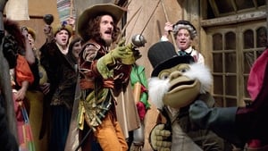 Yonderland 1. évad Ep.1 1. epizód