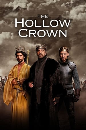 Hollow Crown