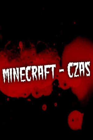 Czas poszter