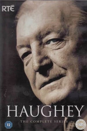 Haughey