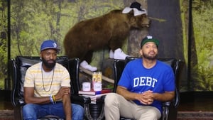 Desus & Mero 1. évad Ep.146 146. epizód