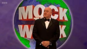 Mock the Week 21. évad Ep.7 7. epizód