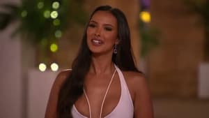 Love Island 10. évad Ep.35 35. epizód