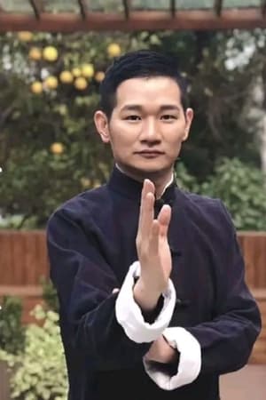 Meng Ru Shen Ji profil kép