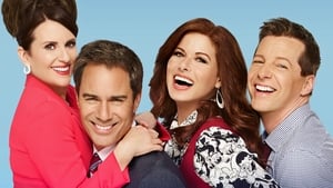 Will & Grace kép