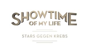 Showtime of My Life - Stars gegen Krebs kép