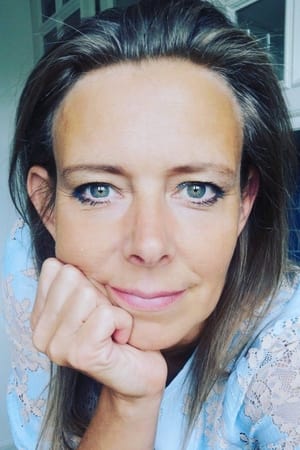 Stine Schrøder Jensen profil kép