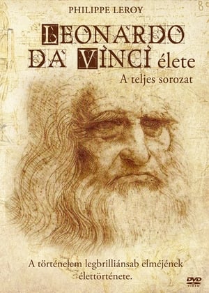 Leonardo Da Vinci élete