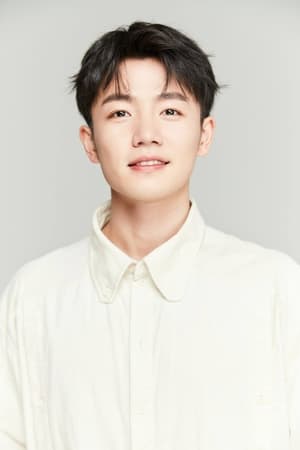 Xia Zhiyuan profil kép