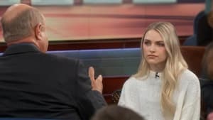 Dr. Phil 21. évad Ep.53 53. epizód