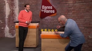 Bares für Rares 12. évad Ep.107 107. epizód