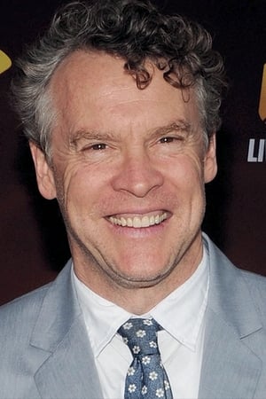 Tate Donovan profil kép