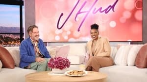 The Jennifer Hudson Show 1. évad Ep.51 51. epizód