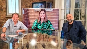 Saturday Kitchen Live 2020. évad Ep.44 44. epizód