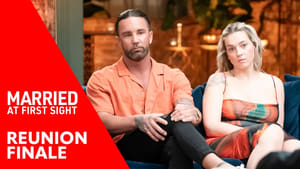 Married at First Sight 11. évad Ep.38 38. epizód