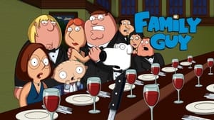 Family Guy kép