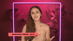 MTV Splitsvilla 14. évad Ep.7 7. epizód