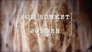 Som Sunket i Jorden kép