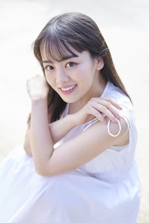 Rikka Ihara profil kép