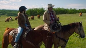 Heartland 16. évad Ep.2 2. epizód