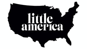 Little America kép