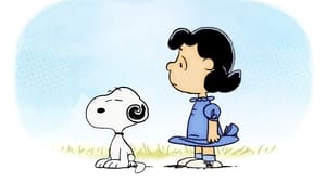 Peanuts 1. évad Ep.89 89. epizód