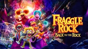 Fraggle Rock: Újra zúznak kép