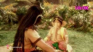 देवों के देव...महादेव 9. évad Ep.3 3. epizód