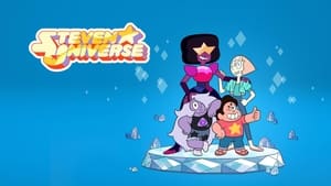 Steven Universe kép