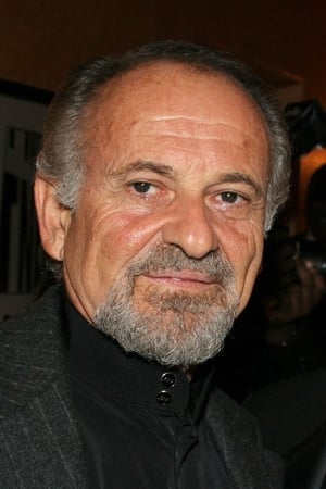 Joe Pesci profil kép