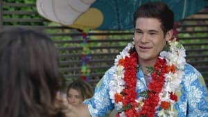 Adam Devine's House Party kép