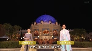 NHK紅白歌合戦 kép