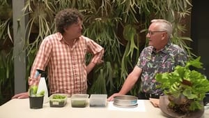 Gardening Australia 33. évad Ep.12 12. epizód