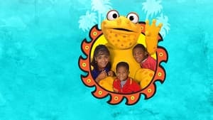 Gullah Gullah Island kép