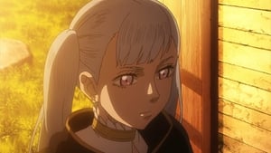 Black Clover 1. évad Ep.7 7. epizód