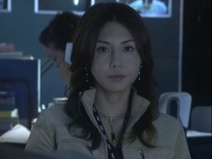 美女か野獣 1. évad Ep.6 6. epizód