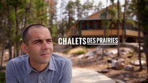 Chalets des Prairies kép