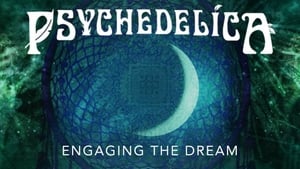 Psychedelica 1. évad Ep.9 9. epizód